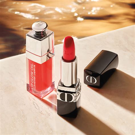 dior summer 2022 makeup|Dior riviera summer makeup.